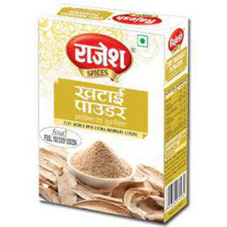 triphala